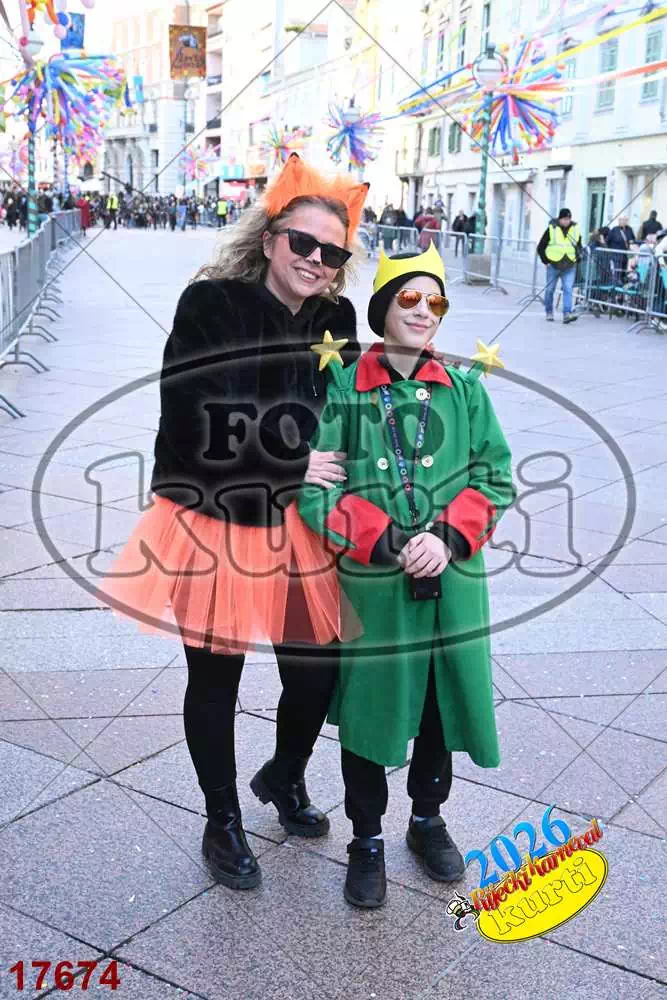 54. OŠ Brajda 2 - FotoKurti