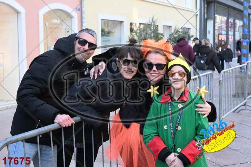 54. OŠ Brajda 3 - FotoKurti