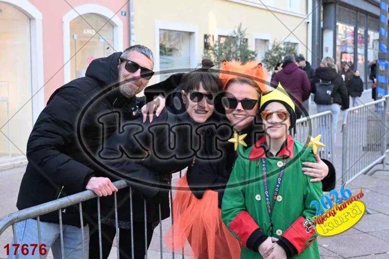 54. OŠ Brajda 4 - FotoKurti
