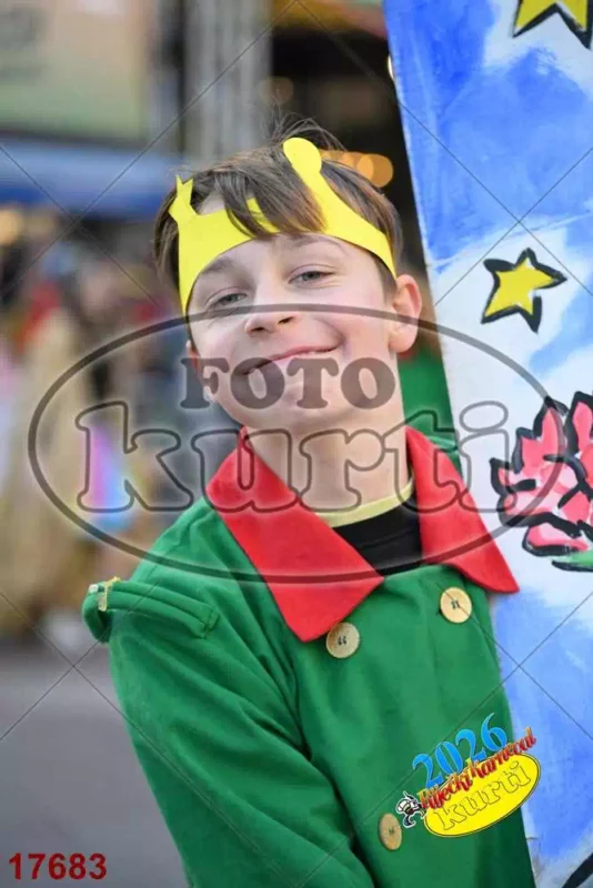 54. OŠ Brajda 11 - FotoKurti