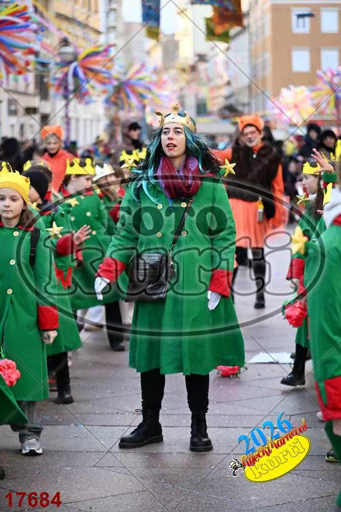 54. OŠ Brajda 12 - FotoKurti