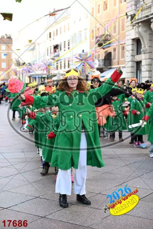 54. OŠ Brajda 2 - FotoKurti