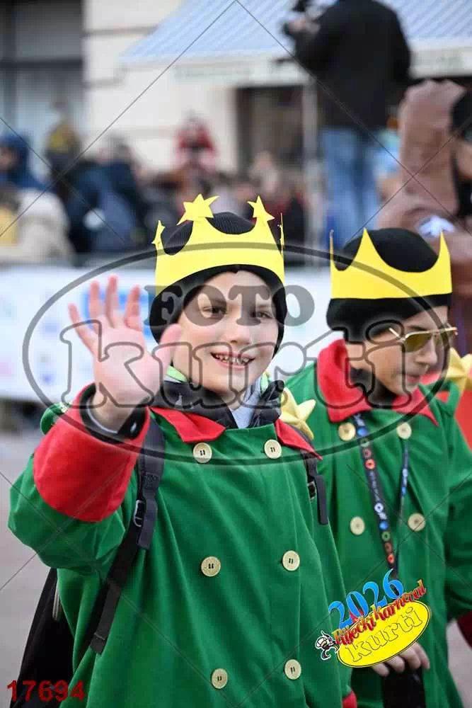 54. OŠ Brajda 10 - FotoKurti