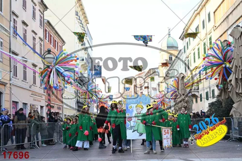 54. OŠ Brajda 12 - FotoKurti