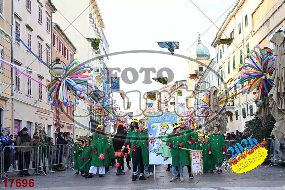 54. OŠ Brajda 12 - FotoKurti