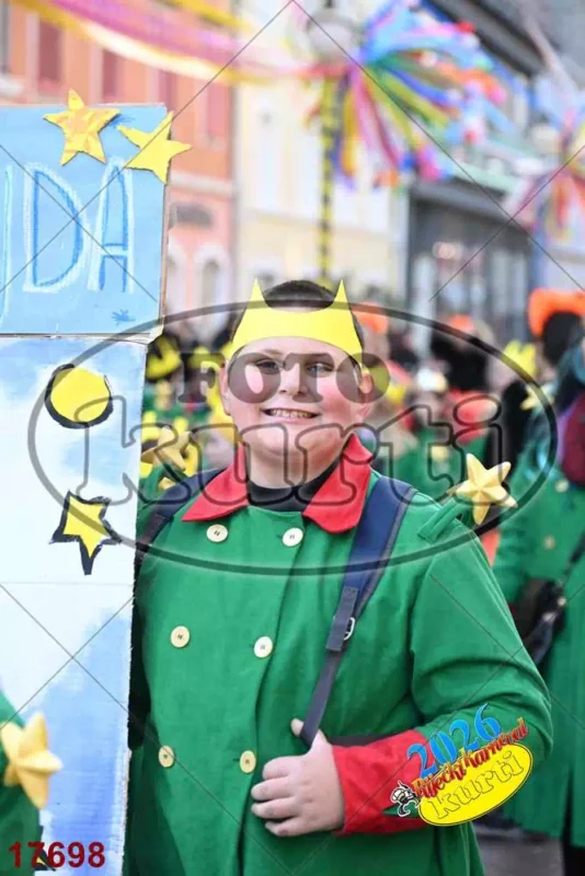 54. OŠ Brajda 2 - FotoKurti
