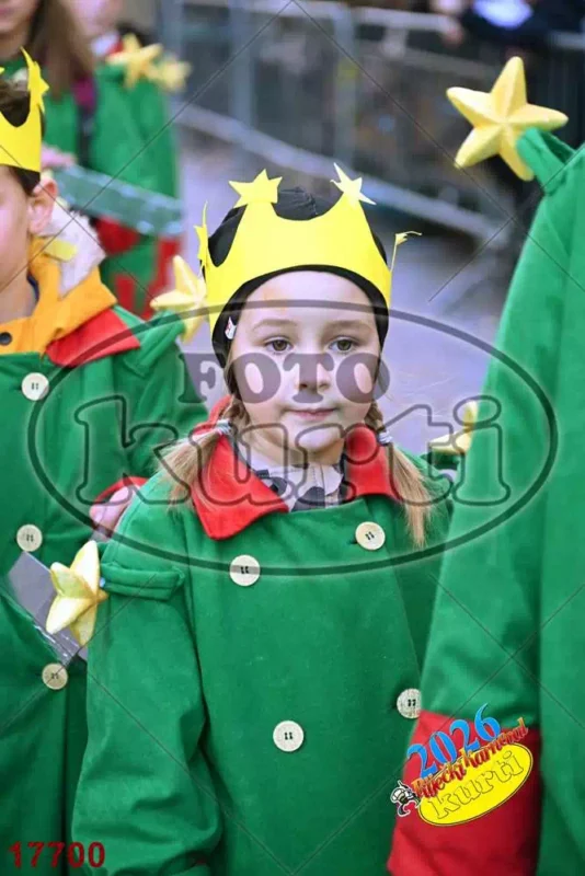 54. OŠ Brajda 4 - FotoKurti