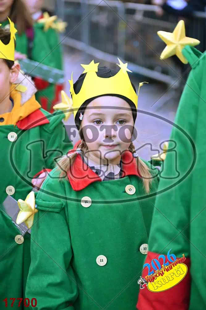 54. OŠ Brajda 4 - FotoKurti