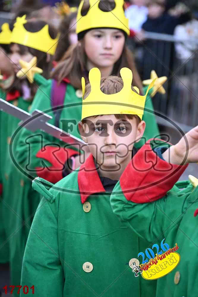 54. OŠ Brajda 5 - FotoKurti
