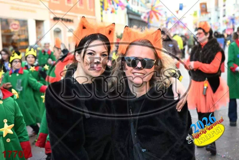 54. OŠ Brajda 12 - FotoKurti