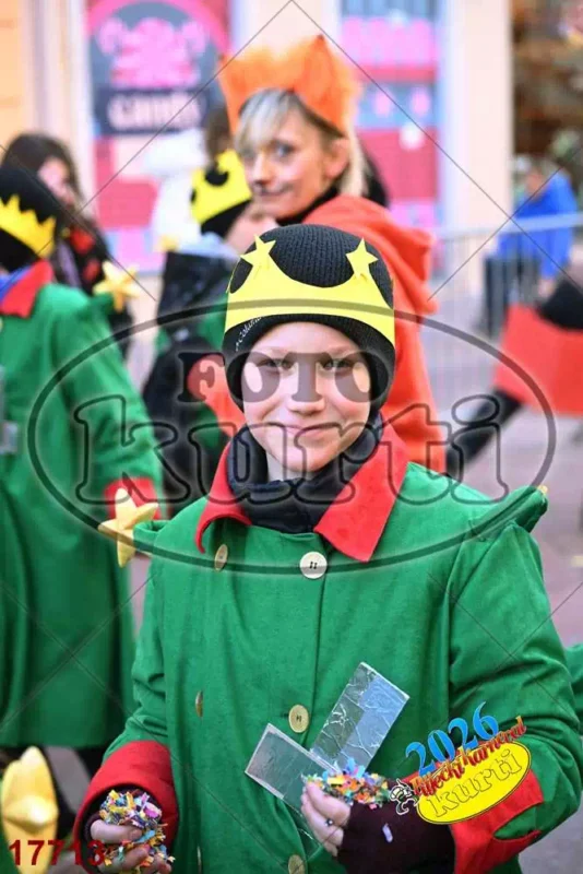54. OŠ Brajda 5 - FotoKurti