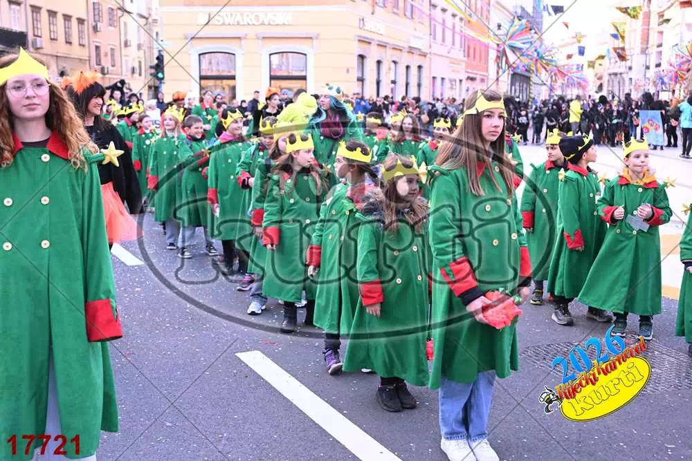 54. OŠ Brajda 1 - FotoKurti