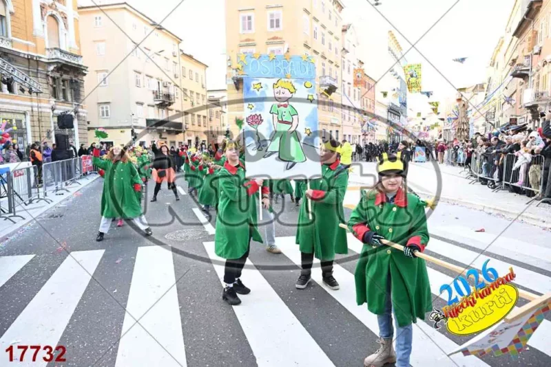 54. OŠ Brajda 12 - FotoKurti