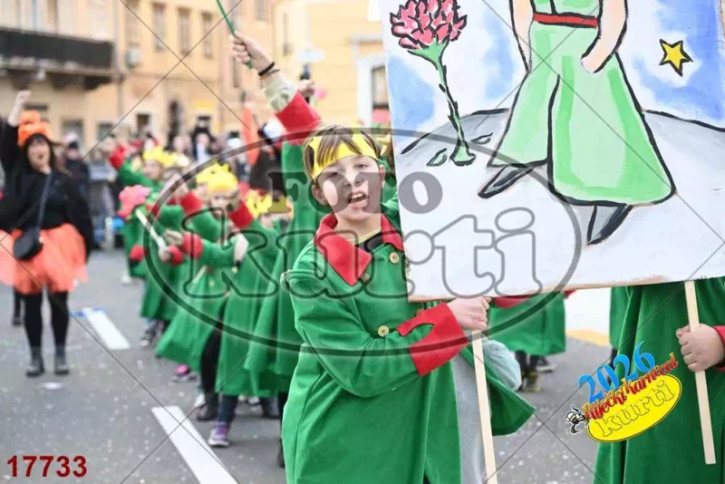 54. OŠ Brajda 1 - FotoKurti