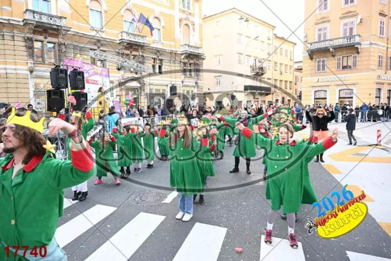 54. OŠ Brajda 8 - FotoKurti