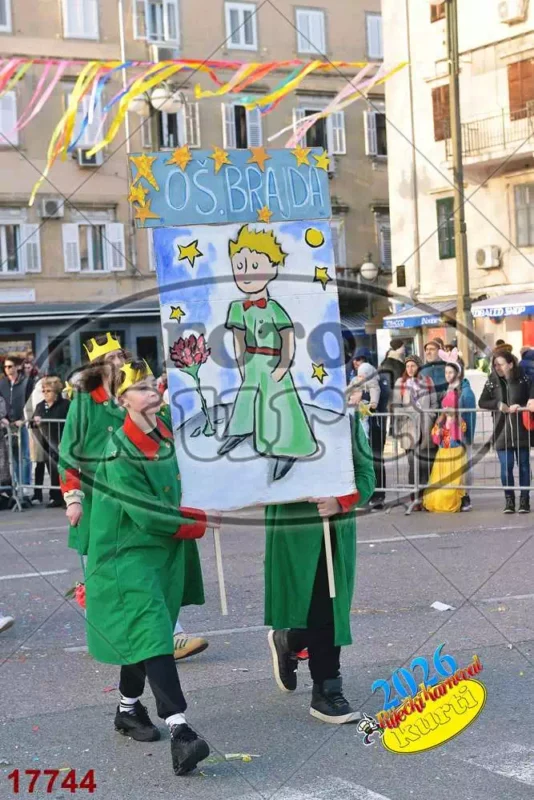 54. OŠ Brajda 12 - FotoKurti