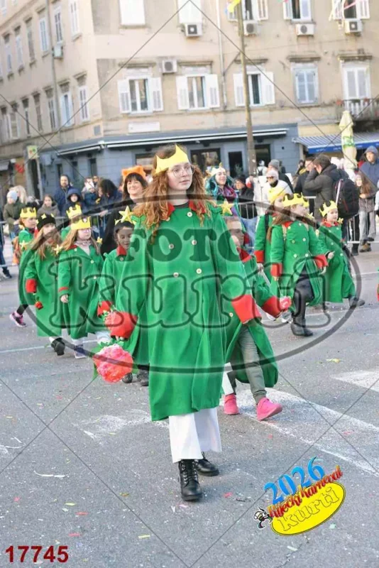 54. OŠ Brajda 1 - FotoKurti