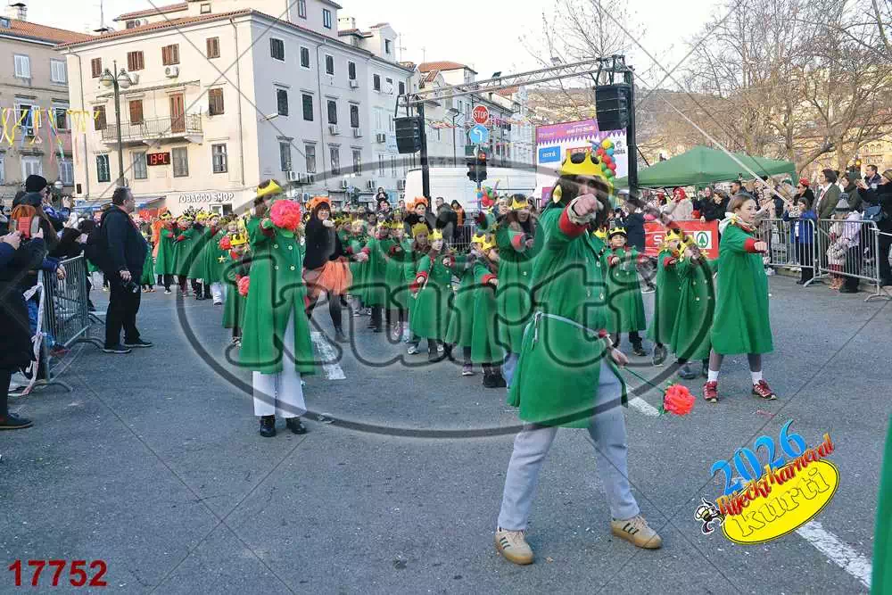54. OŠ Brajda 8 - FotoKurti