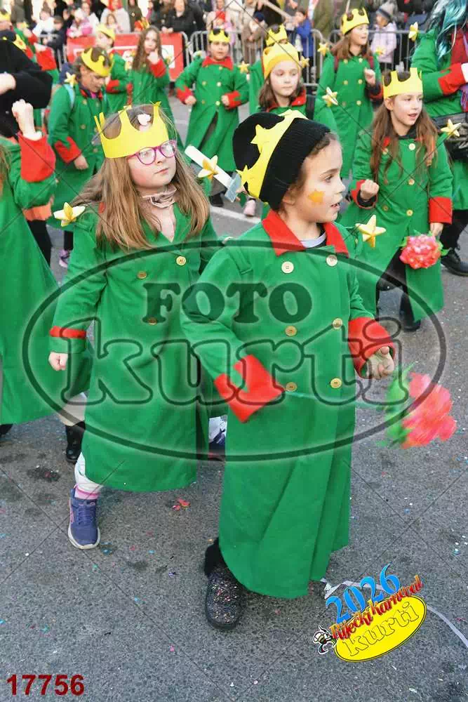 54. OŠ Brajda 12 - FotoKurti