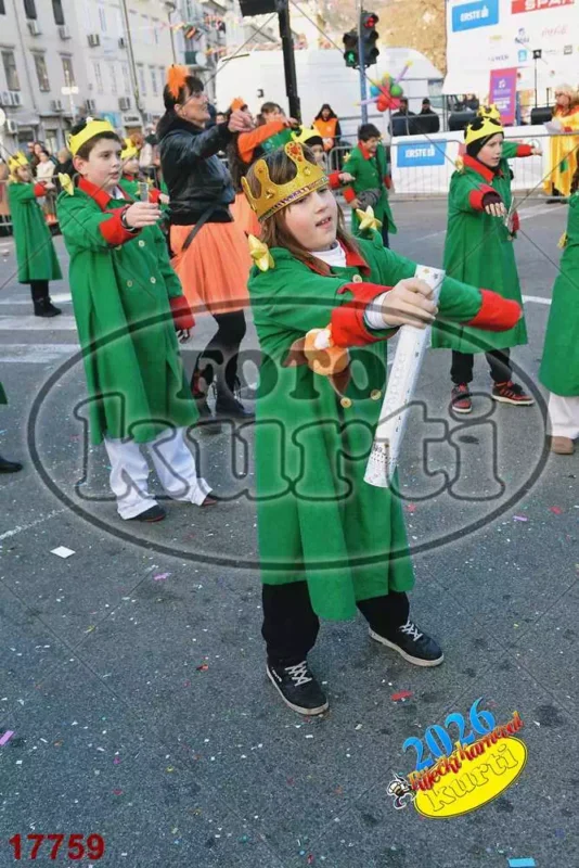54. OŠ Brajda 3 - FotoKurti