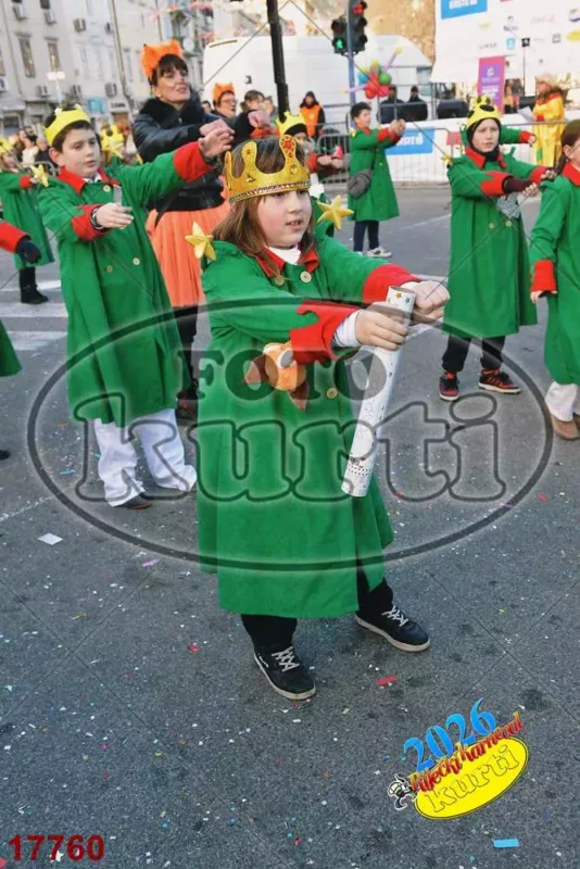 54. OŠ Brajda 4 - FotoKurti