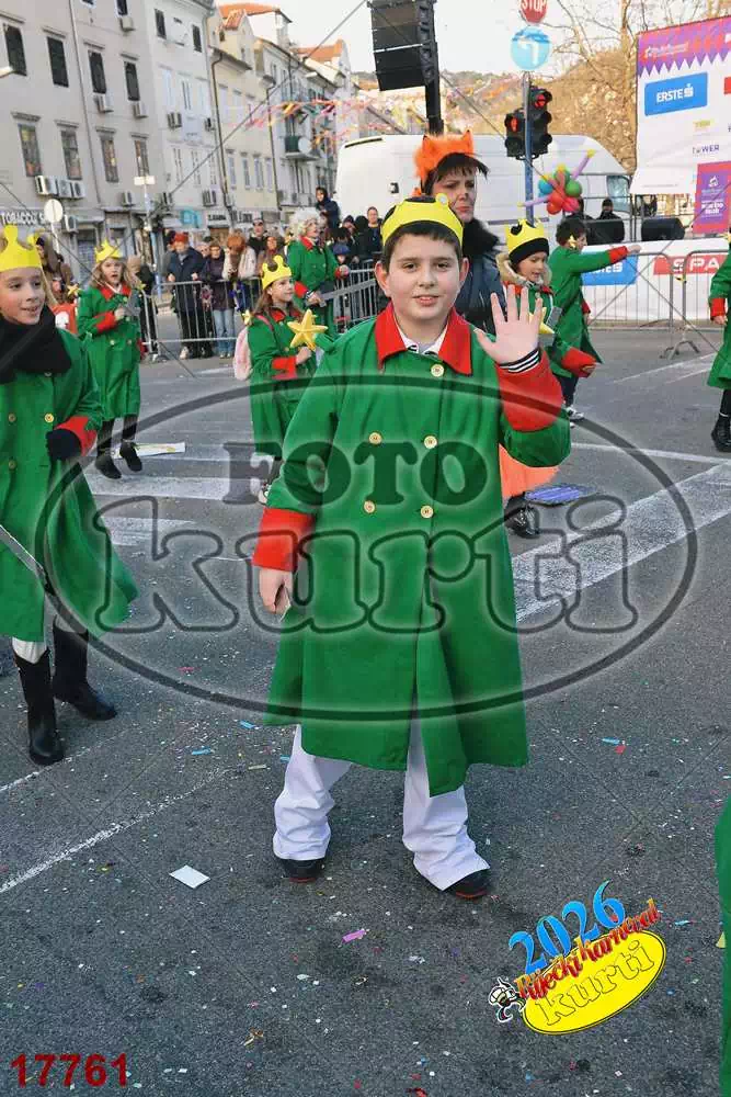 54. OŠ Brajda 5 - FotoKurti