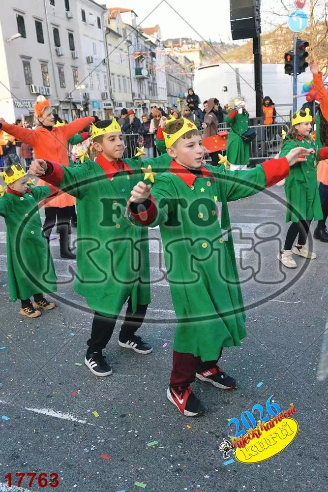 54. OŠ Brajda 7 - FotoKurti