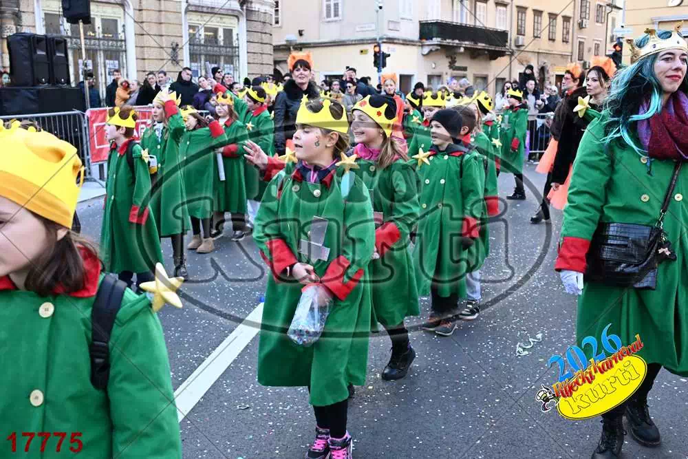 54. OŠ Brajda 7 - FotoKurti