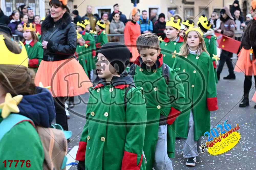 54. OŠ Brajda 8 - FotoKurti