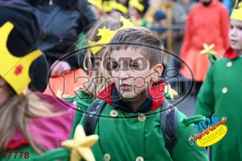 54. OŠ Brajda 10 - FotoKurti