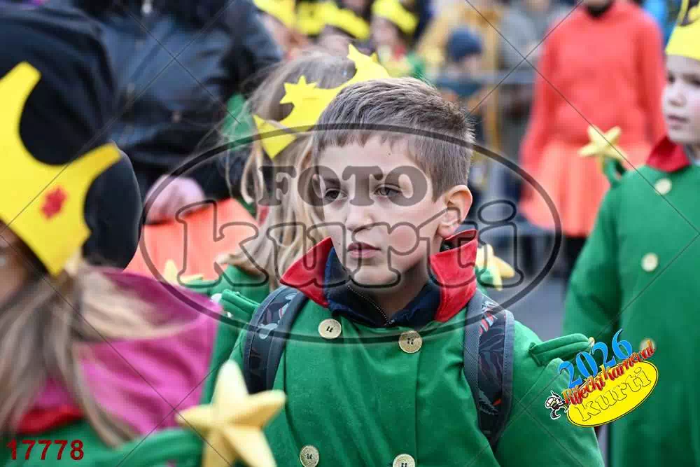 54. OŠ Brajda 10 - FotoKurti