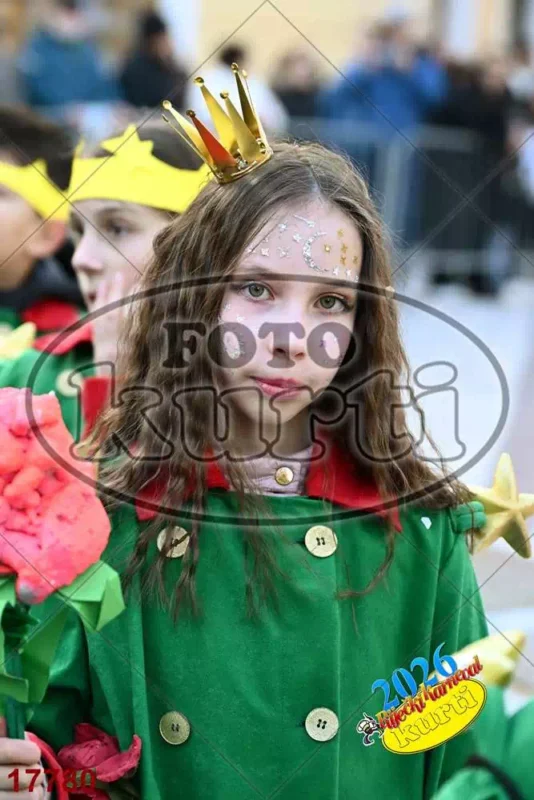 54. OŠ Brajda 12 - FotoKurti