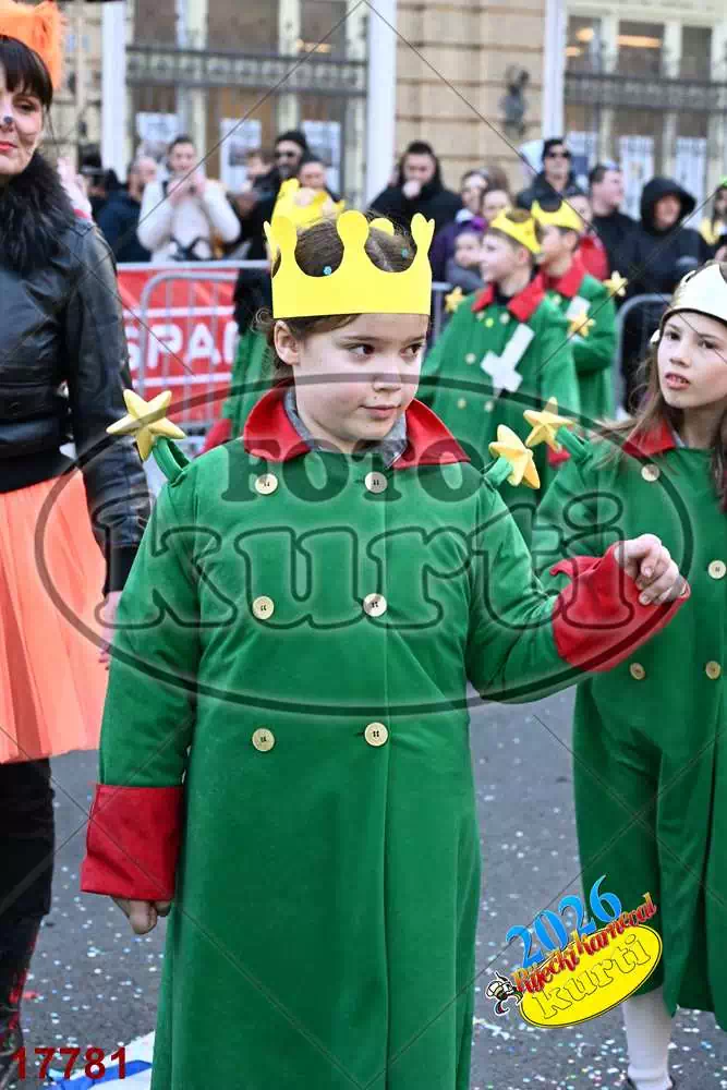 54. OŠ Brajda 1 - FotoKurti