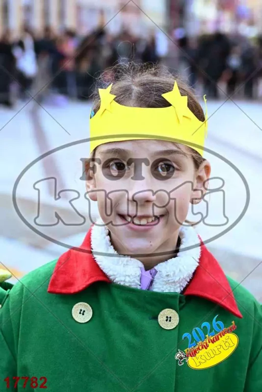 54. OŠ Brajda 2 - FotoKurti