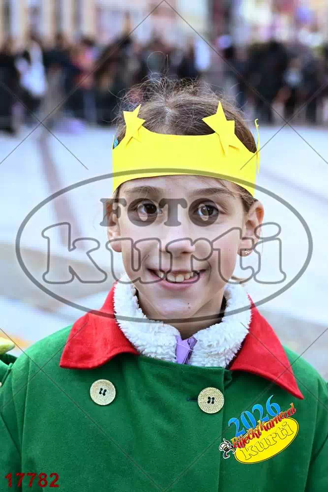 54. OŠ Brajda 2 - FotoKurti