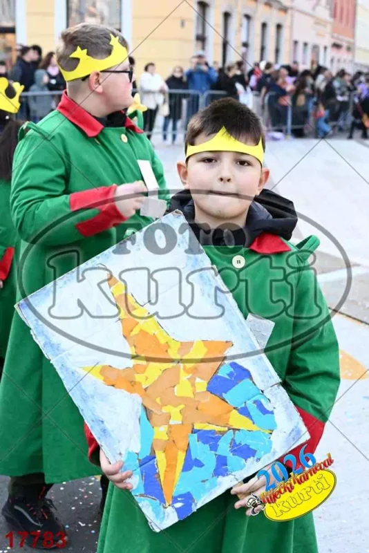 54. OŠ Brajda 3 - FotoKurti