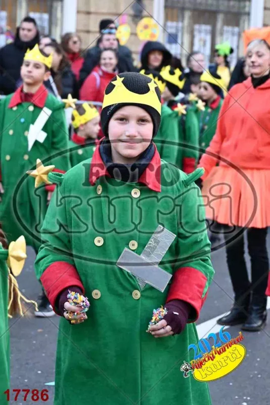 54. OŠ Brajda 6 - FotoKurti