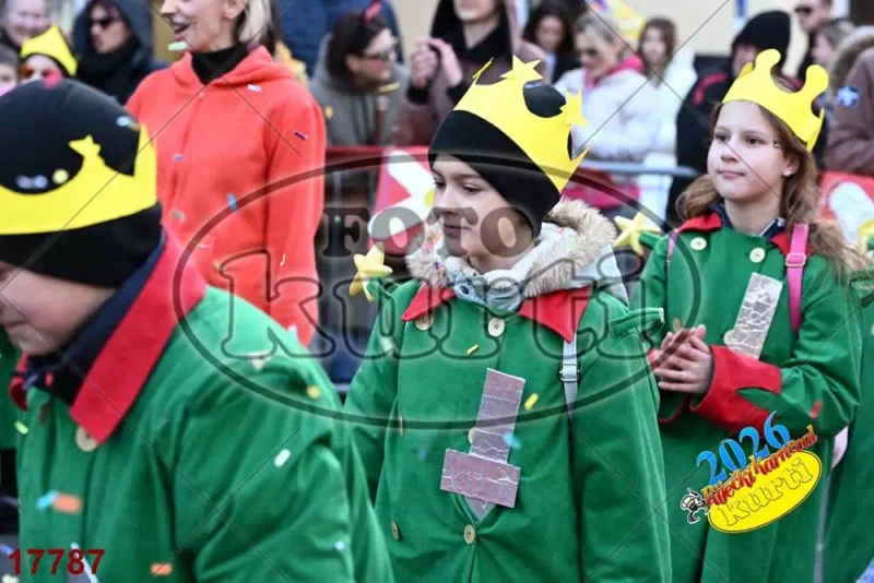 54. OŠ Brajda 7 - FotoKurti