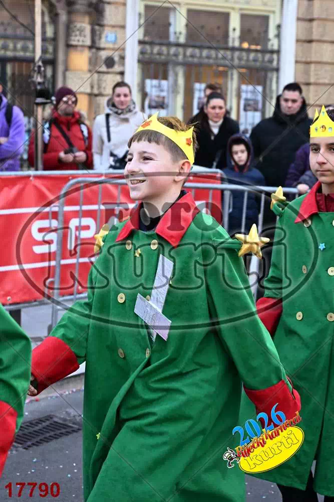 54. OŠ Brajda 10 - FotoKurti