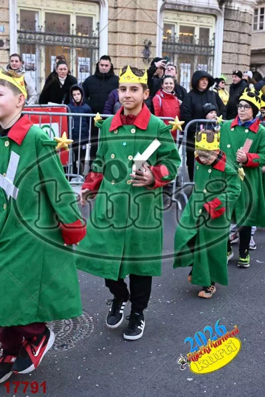 54. OŠ Brajda 11 - FotoKurti