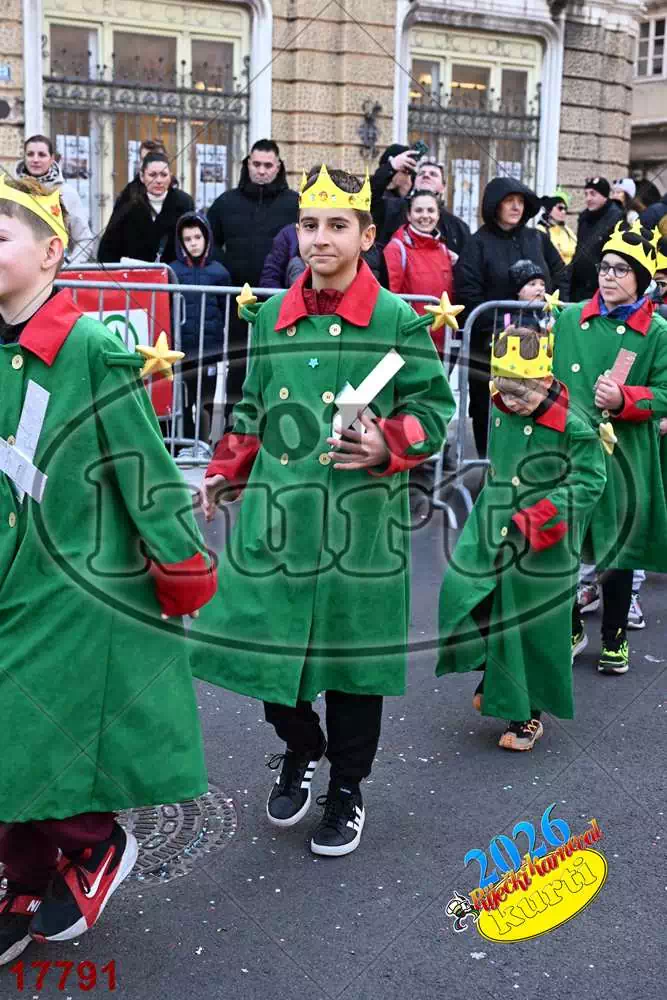 54. OŠ Brajda 11 - FotoKurti