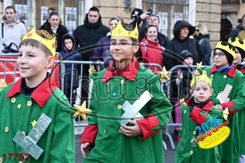 54. OŠ Brajda 12 - FotoKurti