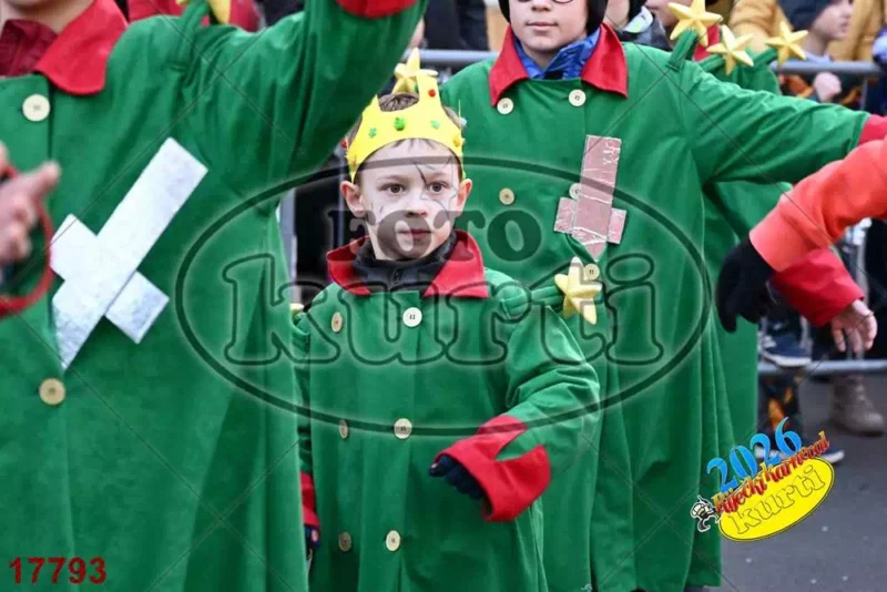 54. OŠ Brajda 1 - FotoKurti