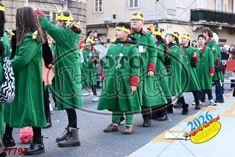 54. OŠ Brajda 5 - FotoKurti