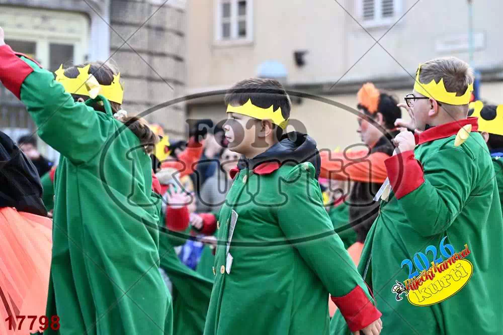 54. OŠ Brajda 6 - FotoKurti