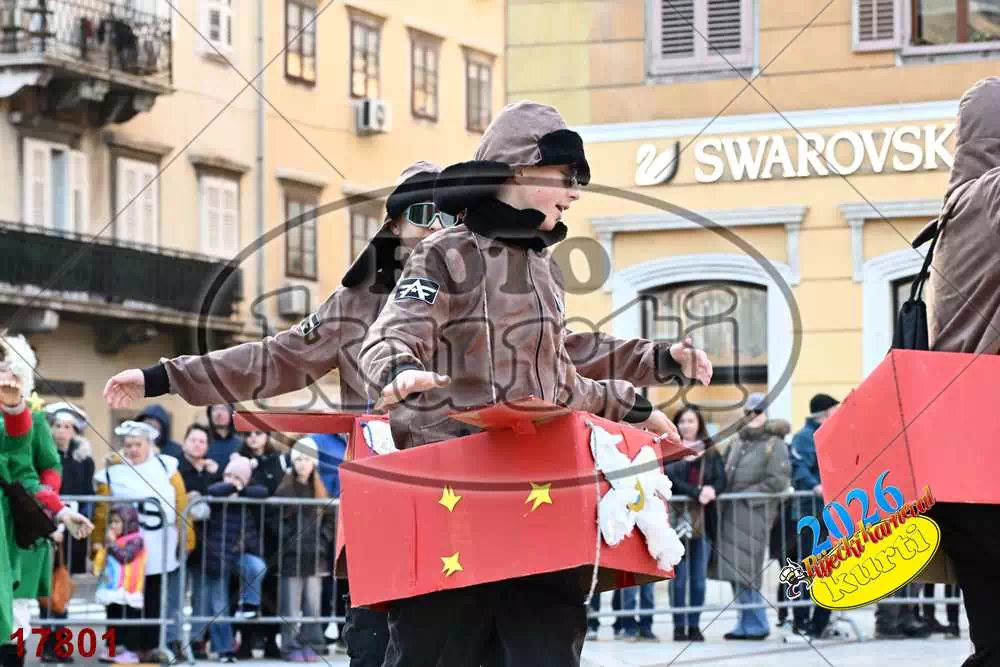 54. OŠ Brajda 9 - FotoKurti
