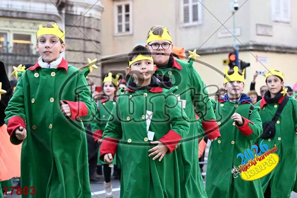 54. OŠ Brajda 11 - FotoKurti