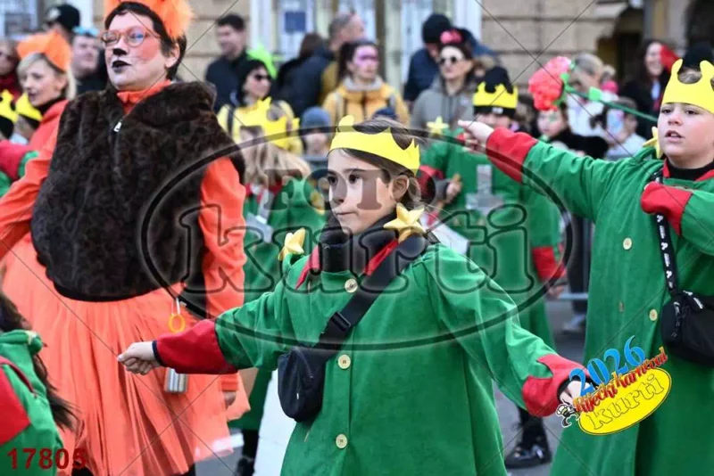 54. OŠ Brajda 1 - FotoKurti