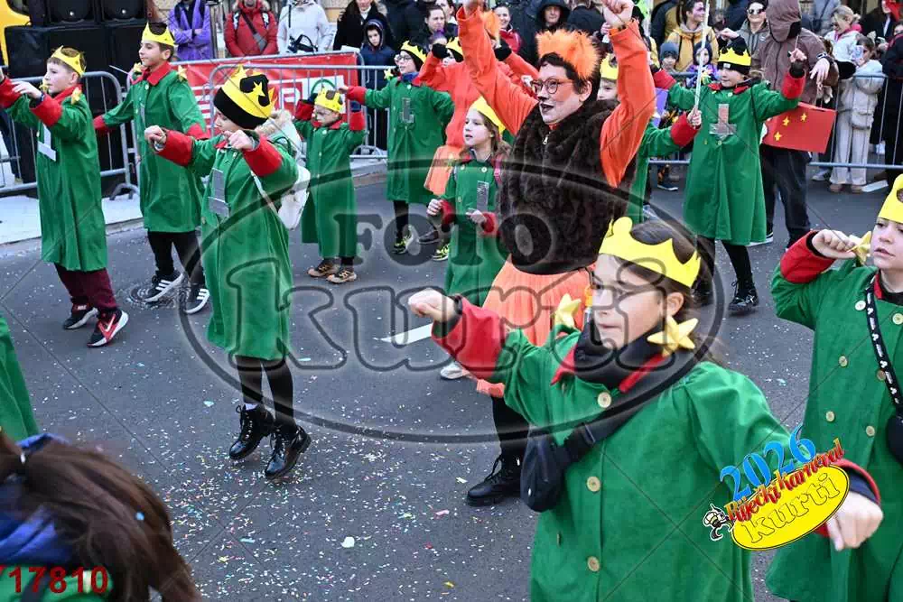 54. OŠ Brajda 6 - FotoKurti
