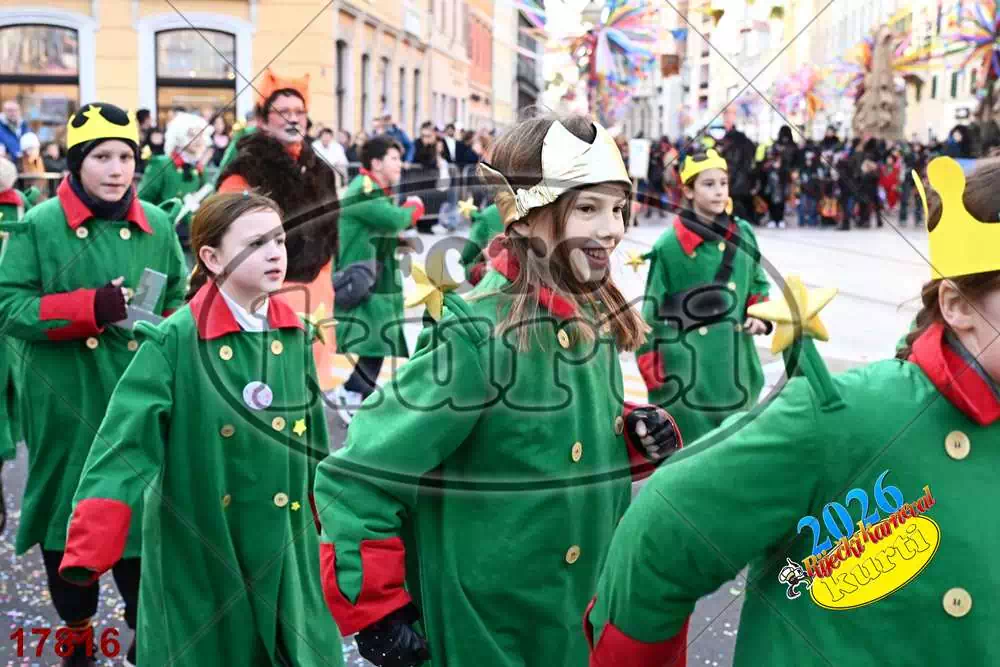 54. OŠ Brajda 12 - FotoKurti